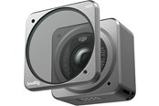 Kamera & objektivtilbehør - SmallRig 3694 ND Filter Kit For DJI Action 2 - 3694