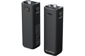 Kamera & objektivtilbehør - SmallRig 5705 Power Bank for DJI Osmo Pocket 3 / 4 - 5705