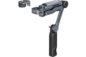 Kamera & objektivtilbehør - SmallRig 5508 Handheld Shock Absorber Support - 5508