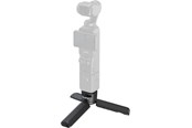 Kamera & objektivtilbehør - SmallRig 6049 mini Tripod for DJI Osmo Pocket 4 / - 6049