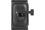 Kamera & objektivtilbehør - SmallRig 6051 Backpack Strap Mount for DJI Osmo Po - 6051