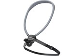 Kamera & objektivtilbehør - SmallRig 5596 Neck Mount for Action Cameras - 5596