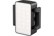 Kamera & objektivtilbehør - SmallRig 5733 Bi-Color LED Video Light for DJI Osm - 5733