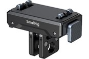 Kamera & objektivtilbehør - SmallRig 5814 Quick Release Mount Adapter for Inst - 5814