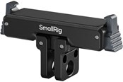 Kamera & objektivtilbehør - SmallRig 5919 Quick Release Mount Adapter for Inst - 5919