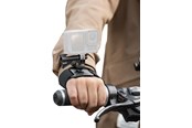 Kamera & objektivtilbehør - SmallRig 5723 Wrist Strap Mount for Action Cameras - 5723