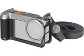 Kamera & objektivtilbehør - SmallRig 5891 Cage Kit for DJI Osmo Action 6 - 5891