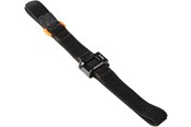 Kamera & objektivtilbehør - SmallRig 5711 Cold Shoe Mount with Hook and Loop S - 5711
