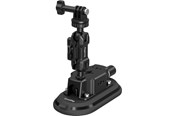 Kamera & objektivtilbehør - SmallRig 5842 Car Suction Support 3 × 6" for Actio - 5842