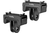 Kamera & objektivtilbehør - SmallRig 6303 Quick Release Mount Adapter for Inst - 6303