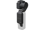 Kamera & objektivtilbehør - SmallRig 5636 Protective Case for DJI Osmo Pocket - MD5636