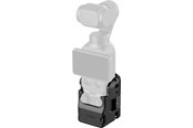 Kamera & objektivtilbehør - SmallRig 6002 Cage for DJI Osmo Pocket 4 (Basic Ed - 6002