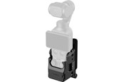 Kamera & objektivtilbehør - SmallRig 6003 Mount Support for DJI Osmo Pocket 4 - 6003