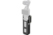 Kamera & objektivtilbehør - SmallRig 6006 Cage for DJI Osmo Pocket 4 / 3 - 6006