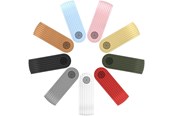 Kamera & objektivtilbehør - SmallRig 6269 Silicone Case Kit for S70 Wireless M - 6269