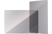 Kamera & objektivtilbehør - SmallRig 4224 camera lens filter - 4224