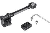 Kamera & objektivtilbehør - SmallRig 2889 camera mounting accessory - 2889