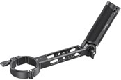 Kamera & objektivtilbehør - SmallRig 3005 Sling Grip for Crane 2S - 3005