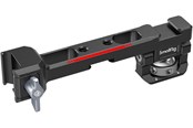Kamera & objektivtilbehør - SmallRig 3026 Monitor Mount for Ronin RS2/RSC2 - 3026B