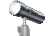 Kamera & objektivtilbehør - SmallRig 4634 photo studio equipment set - 4634
