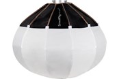 Kamera & objektivtilbehør - SmallRig RA-L65 - 3754