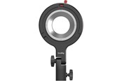Kamera & objektivtilbehør - SmallRig 4476 lighting accessory - 4476