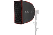 Kamera & objektivtilbehør - SmallRig 4683 softbox - 4683