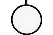 Kamera & objektivtilbehør - SmallRig 4127 Circular Reflector 56cm Collapsible - 4127