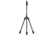 Kamera & objektivtilbehør - SmallRig 5475 RT190 Reversible Portable Studio Lig - 5475