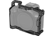 Kamera & objektivtilbehør - SmallRig 4214 camera cage - 4214