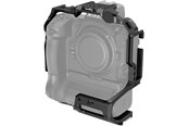 Kamera & objektivtilbehør - SmallRig 3982 camera cage - 3982