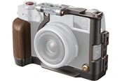 Kamera & objektivtilbehør - SmallRig 4557 camera cage - 4557