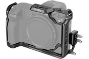 Kamera & objektivtilbehør - SmallRig 4715 camera cage - 4715