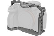 Kamera & objektivtilbehør - SmallRig 4481 camera mounting accessory - 4481