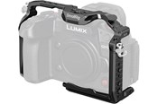 Kamera & objektivtilbehør - SmallRig 4824 camera mounting accessory - 4824