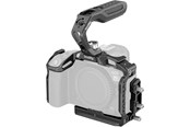 Kamera & objektivtilbehør - SmallRig 4976 camera cage - 4976
