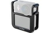 Kamera & objektivtilbehør - SmallRig 5764 Half Cage for DJI Osmo Nano - 5764
