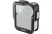 Kamera & objektivtilbehør - SmallRig 5759 Full Cage for DJI Osmo Nano - 5759