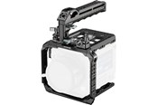 Kamera & objektivtilbehør - SmallRig 5281 Cage Kit for Blackmagic PYXIS 6K / 1 - 5281