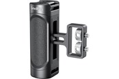 Kamera & objektivtilbehør - SmallRig 2916 camera mounting accessory - 2916