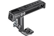 Kamera & objektivtilbehør - SmallRig 3082 camera mounting accessory - 3082