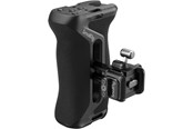 Kamera & objektivtilbehør - SmallRig Snap-on Quick Lock NATO - 4017