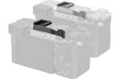 Kamera & objektivtilbehør - SmallRig 4818 camera mounting accessory - 4818