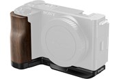 Kamera & objektivtilbehør - SmallRig 4864 camera mounting accessory - 4864