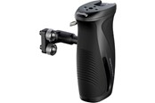 Kamera & objektivtilbehør - SmallRig 5194 Rotating Side Handle with 1/4"-20 Sc - 5194
