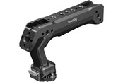 Kamera & objektivtilbehør - SmallRig 5632 HawkLock H21 Quick Release Top Handl - 5632