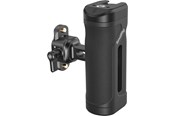 Kamera & objektivtilbehør - SmallRig 5947 Mini Side Handle with NATO Clamp - 5947
