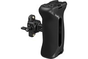 Kamera & objektivtilbehør - SmallRig 5952 Side Handle with NATO Clamp - 5952