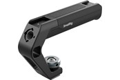 Kamera & objektivtilbehør - SmallRig 5976 Top Handle with Cold Shoe Mount - 5976