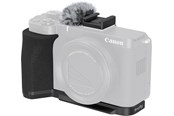 Kamera & objektivtilbehør - SmallRig 5808 L-Shaped Mount Plate with Handle for - 5808